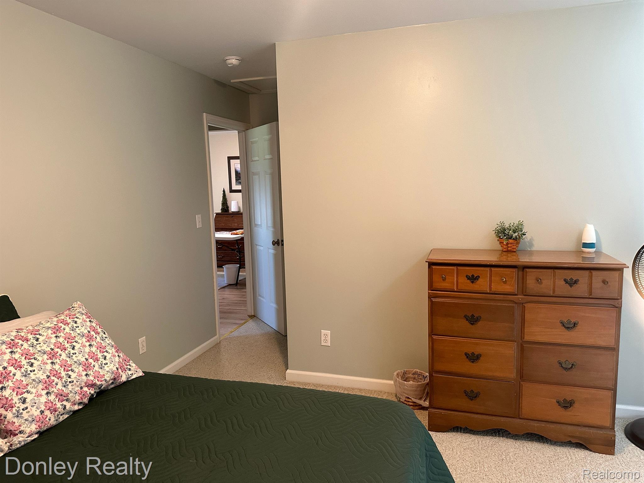 2850 Koylette Road Marlette, MI 48453 - Photo 26 of 35 Gallery Image 26