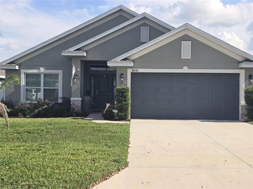 38136 Countryside Place Dade City, FL 33525 - Photo 1 of 38