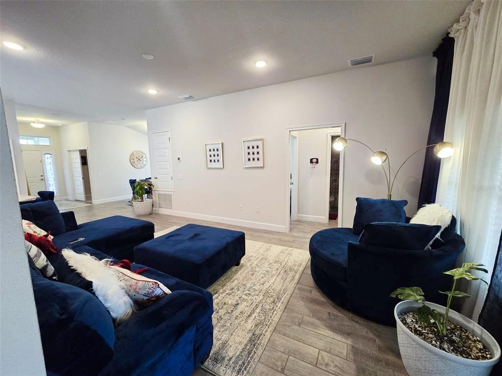 38136 Countryside Place Dade City, FL 33525 - Photo 11 of 38
