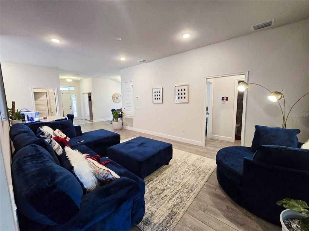 38136 Countryside Place Dade City, FL 33525 - Photo 12 of 38