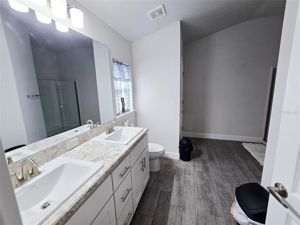 38136 Countryside Place Dade City, FL 33525 - Photo 16 of 38