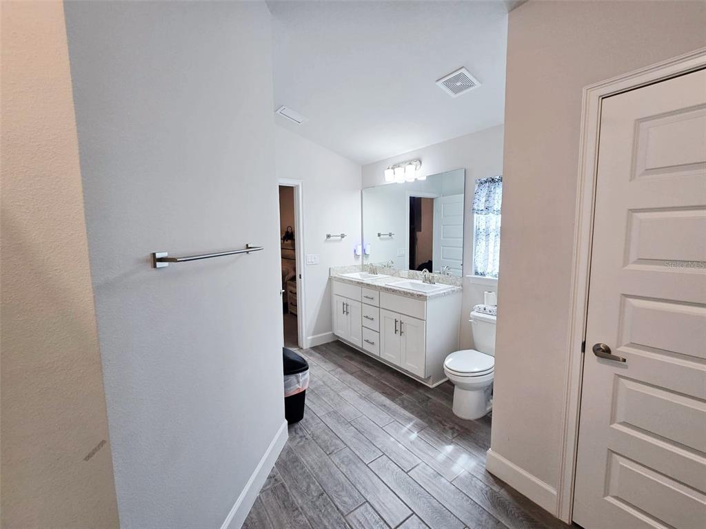 38136 Countryside Place Dade City, FL 33525 - Photo 17 of 38