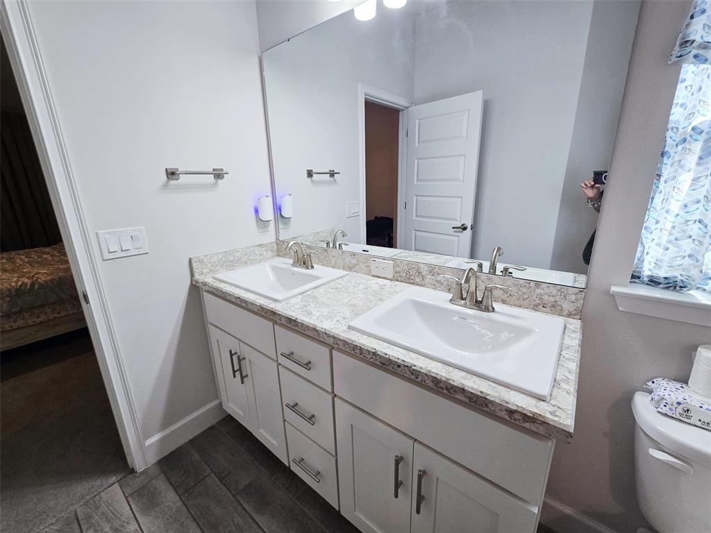 38136 Countryside Place Dade City, FL 33525 - Photo 18 of 38