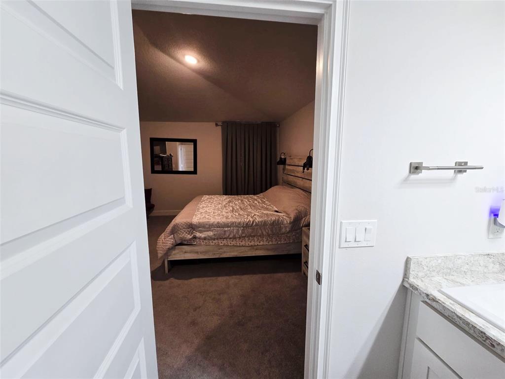 38136 Countryside Place Dade City, FL 33525 - Photo 20 of 38