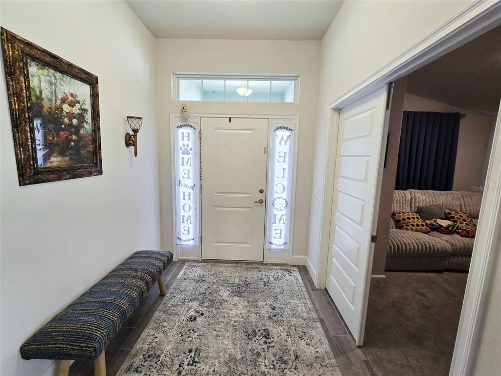 38136 Countryside Place Dade City, FL 33525 - Photo 2 of 38