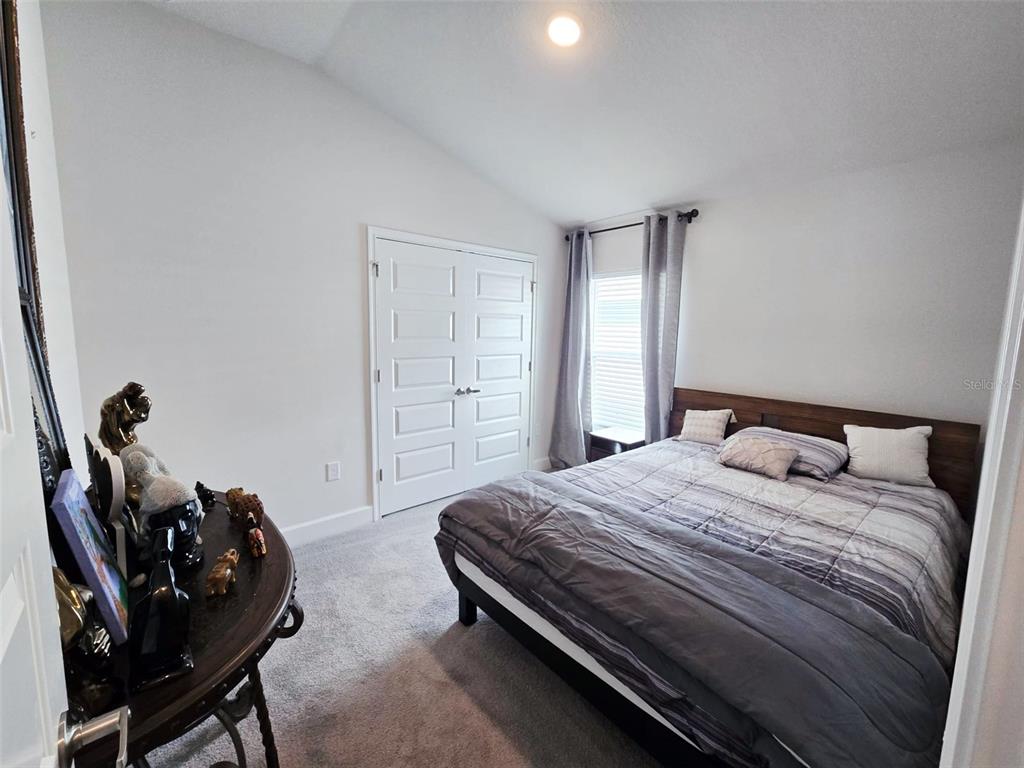 38136 Countryside Place Dade City, FL 33525 - Photo 21 of 38