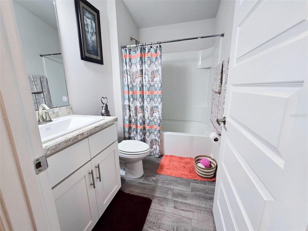 38136 Countryside Place Dade City, FL 33525 - Photo 23 of 38