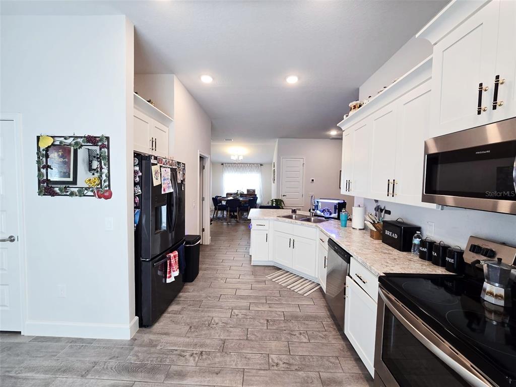 38136 Countryside Place Dade City, FL 33525 - Photo 26 of 38