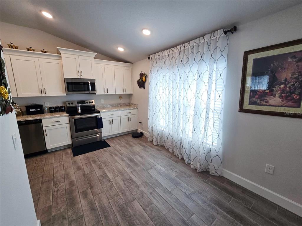 38136 Countryside Place Dade City, FL 33525 - Photo 27 of 38