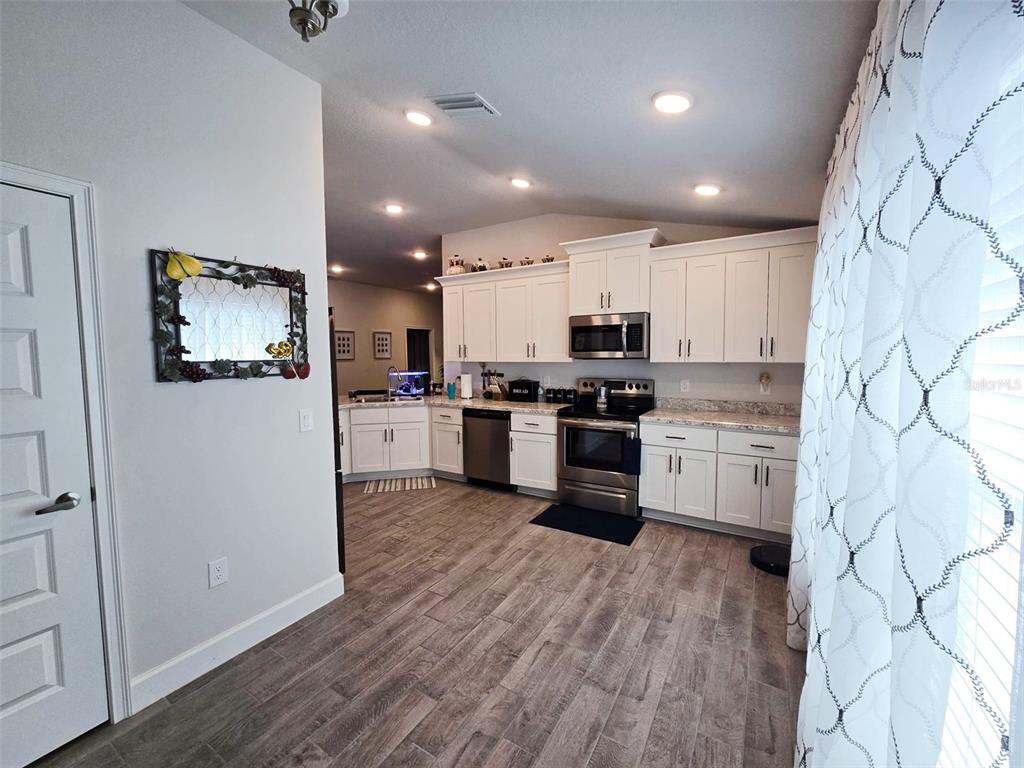 38136 Countryside Place Dade City, FL 33525 - Photo 28 of 38