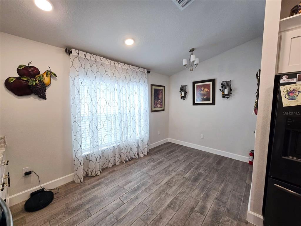 38136 Countryside Place Dade City, FL 33525 - Photo 29 of 38