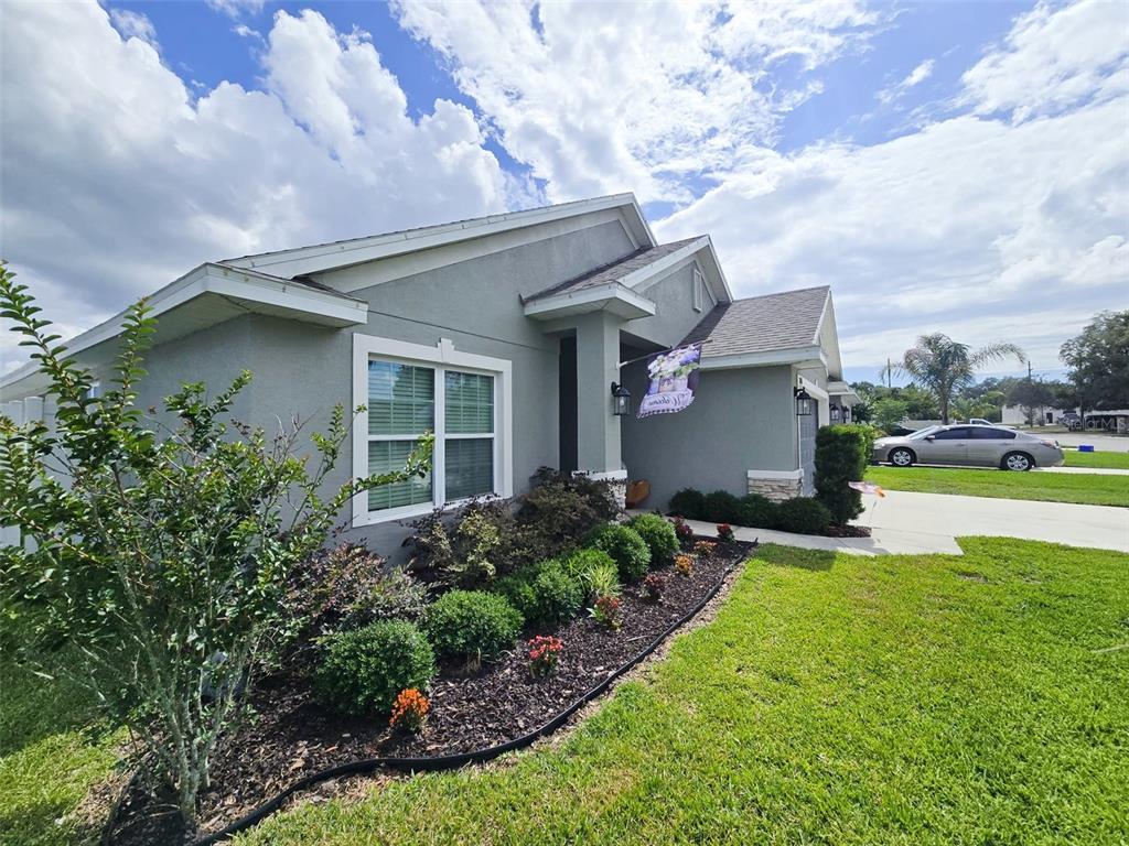 38136 Countryside Place Dade City, FL 33525 - Photo 31 of 38