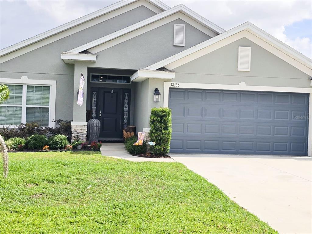 38136 Countryside Place Dade City, FL 33525 - Photo 32 of 38