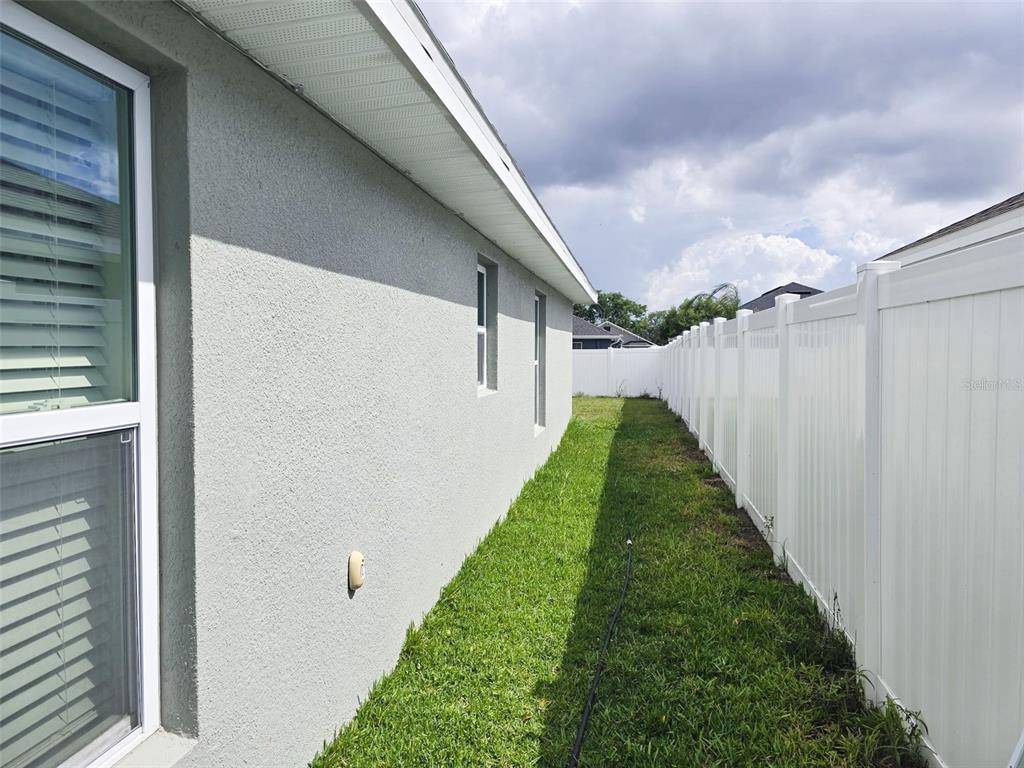 38136 Countryside Place Dade City, FL 33525 - Photo 33 of 38