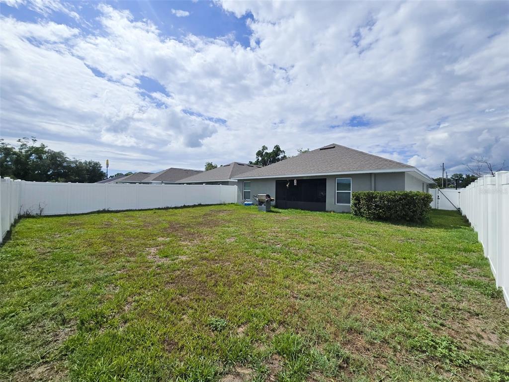 38136 Countryside Place Dade City, FL 33525 - Photo 34 of 38