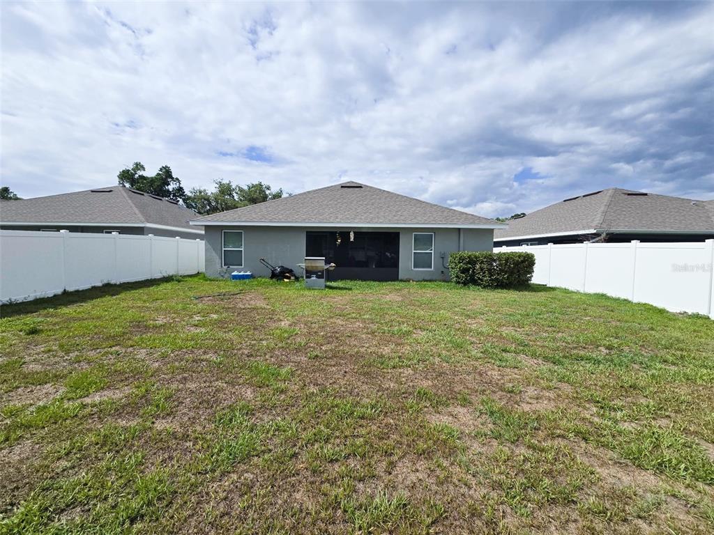 38136 Countryside Place Dade City, FL 33525 - Photo 35 of 38