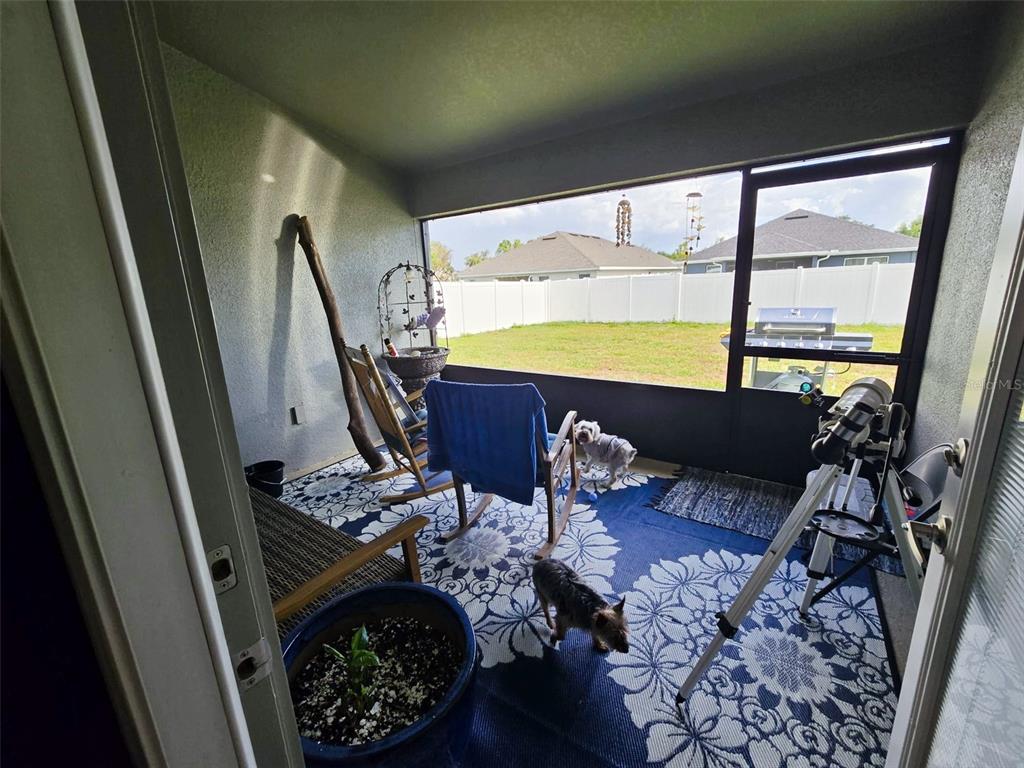 38136 Countryside Place Dade City, FL 33525 - Photo 36 of 38