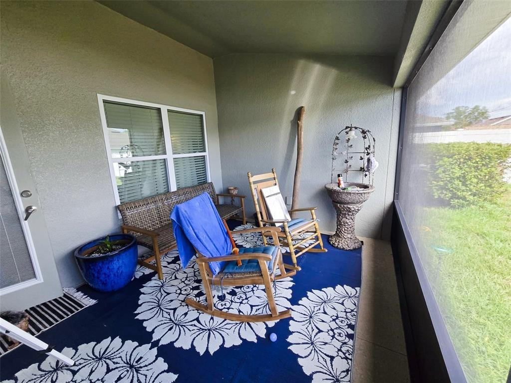 38136 Countryside Place Dade City, FL 33525 - Photo 37 of 38
