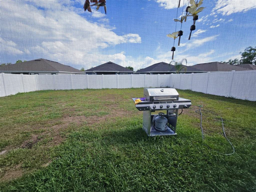 38136 Countryside Place Dade City, FL 33525 - Photo 38 of 38