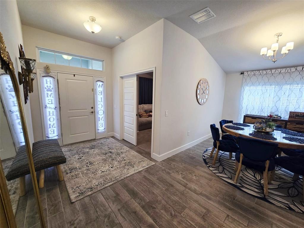 38136 Countryside Place Dade City, FL 33525 - Photo 6 of 38