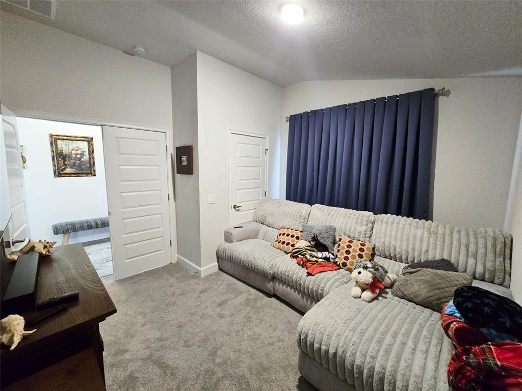 38136 Countryside Place Dade City, FL 33525 - Photo 7 of 38