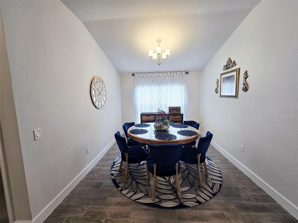 38136 Countryside Place Dade City, FL 33525 - Photo 8 of 38