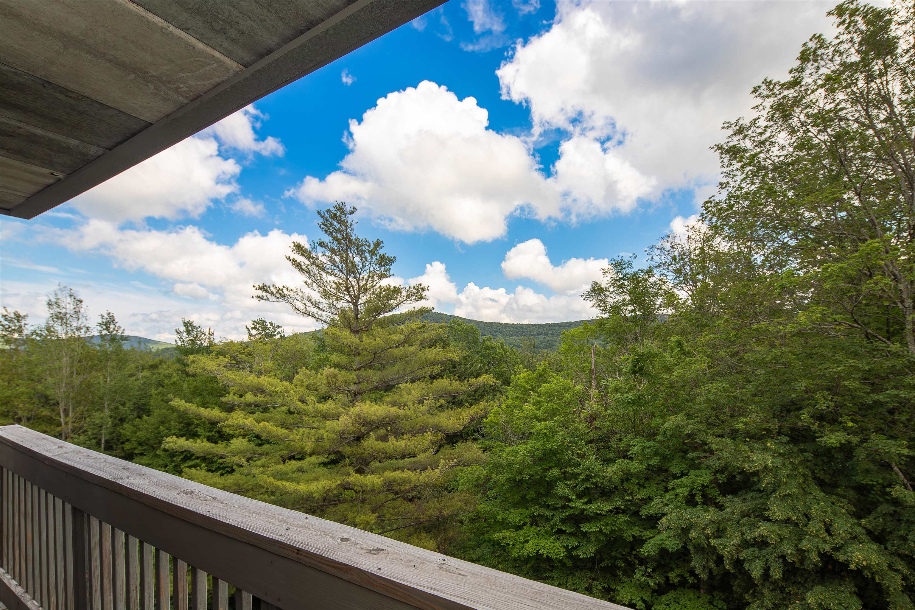 135 East Mountain Road, Unit 1F5 Killington, VT 05751 - Photo 12 of 38