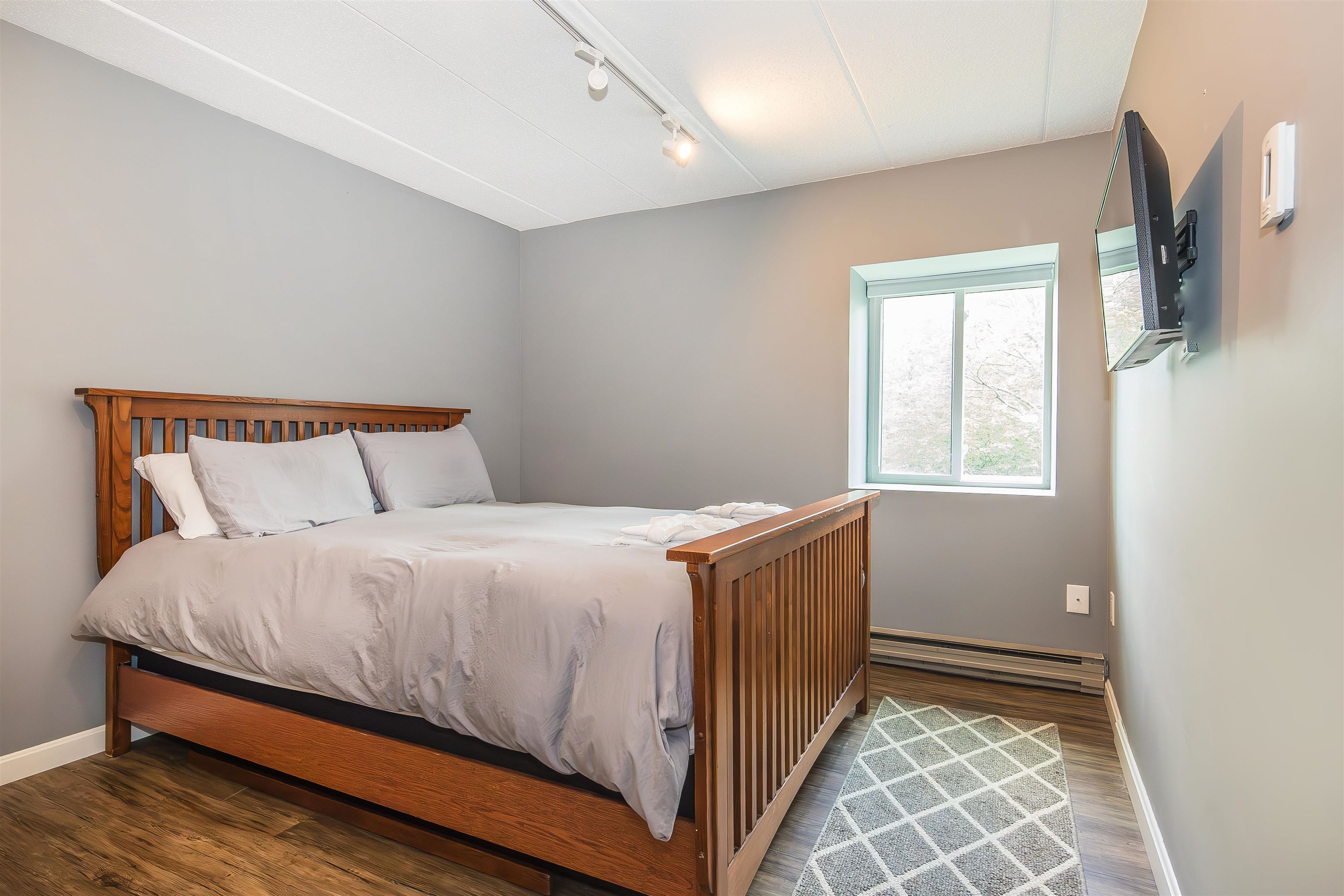 135 East Mountain Road, Unit 1F5 Killington, VT 05751 - Photo 16 of 38