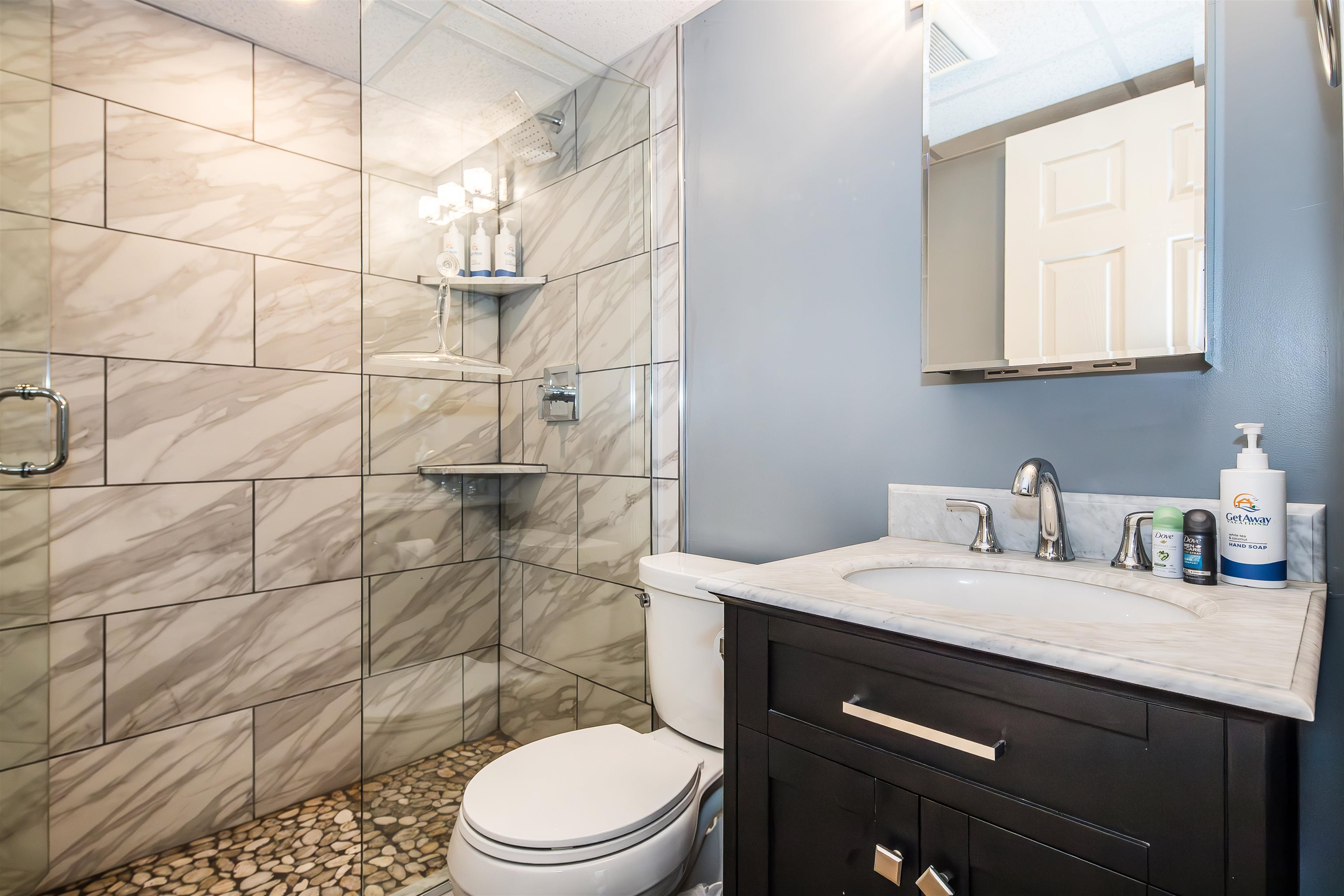 135 East Mountain Road, Unit 1F5 Killington, VT 05751 - Photo 19 of 38