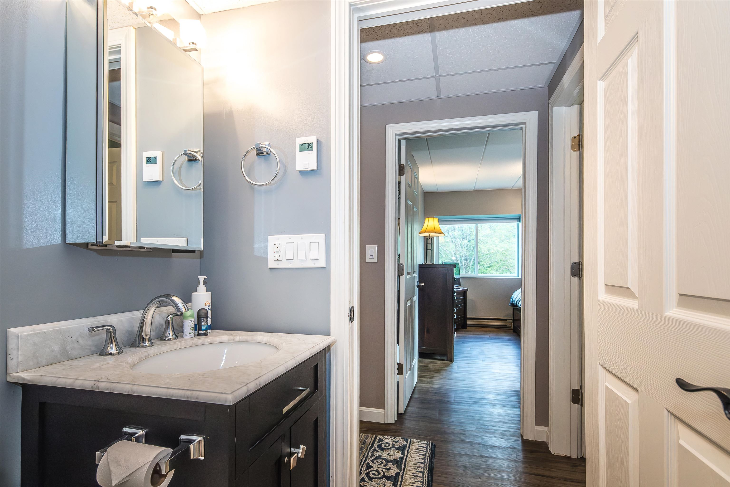 135 East Mountain Road, Unit 1F5 Killington, VT 05751 - Photo 20 of 38