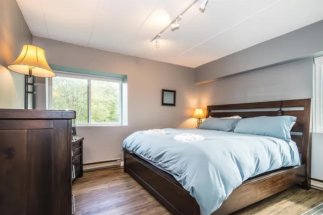 $299,000 | 135 East Mountain Road, Unit 1F5, Killington, VT 05751