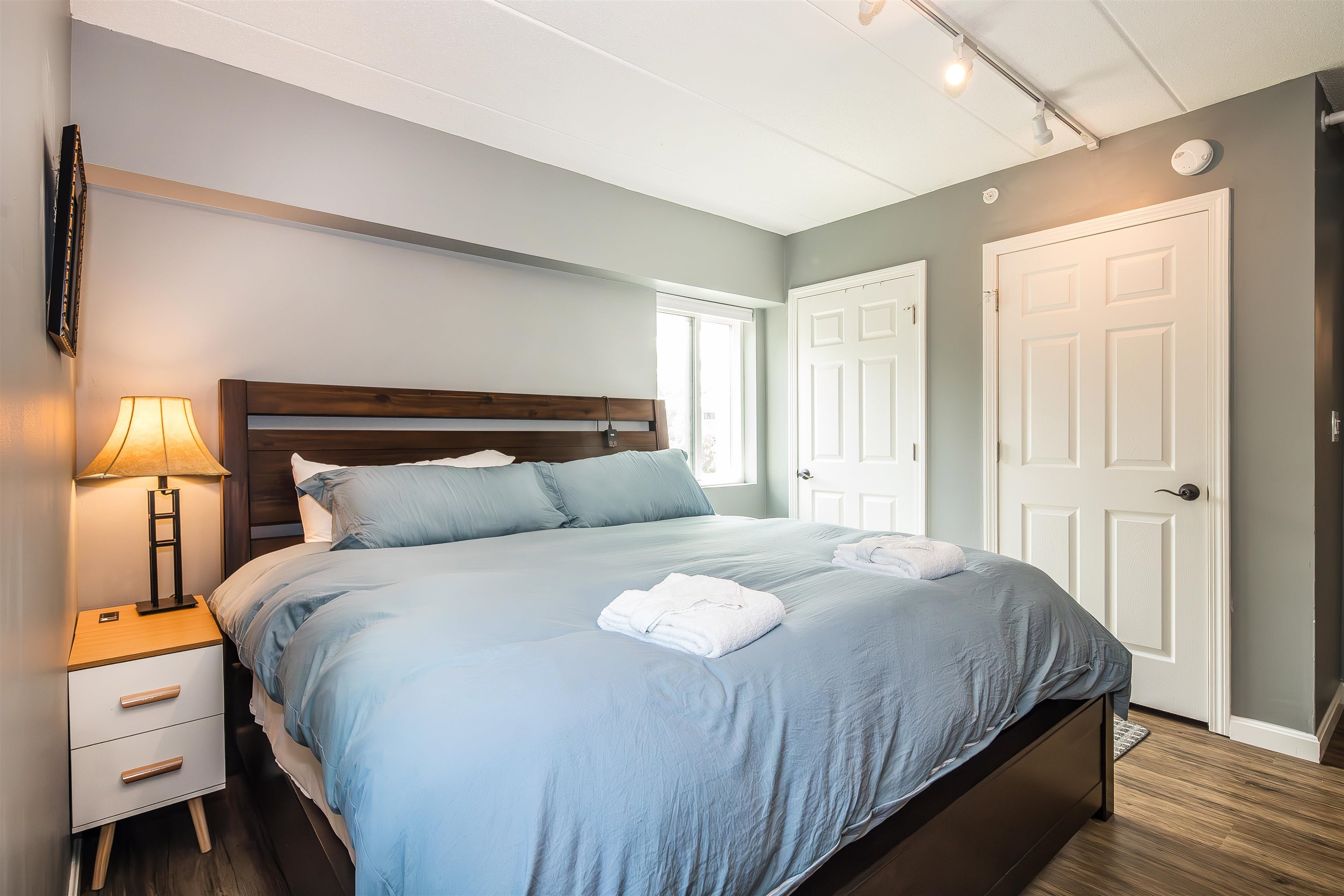 135 East Mountain Road, Unit 1F5 Killington, VT 05751 - Photo 22 of 38