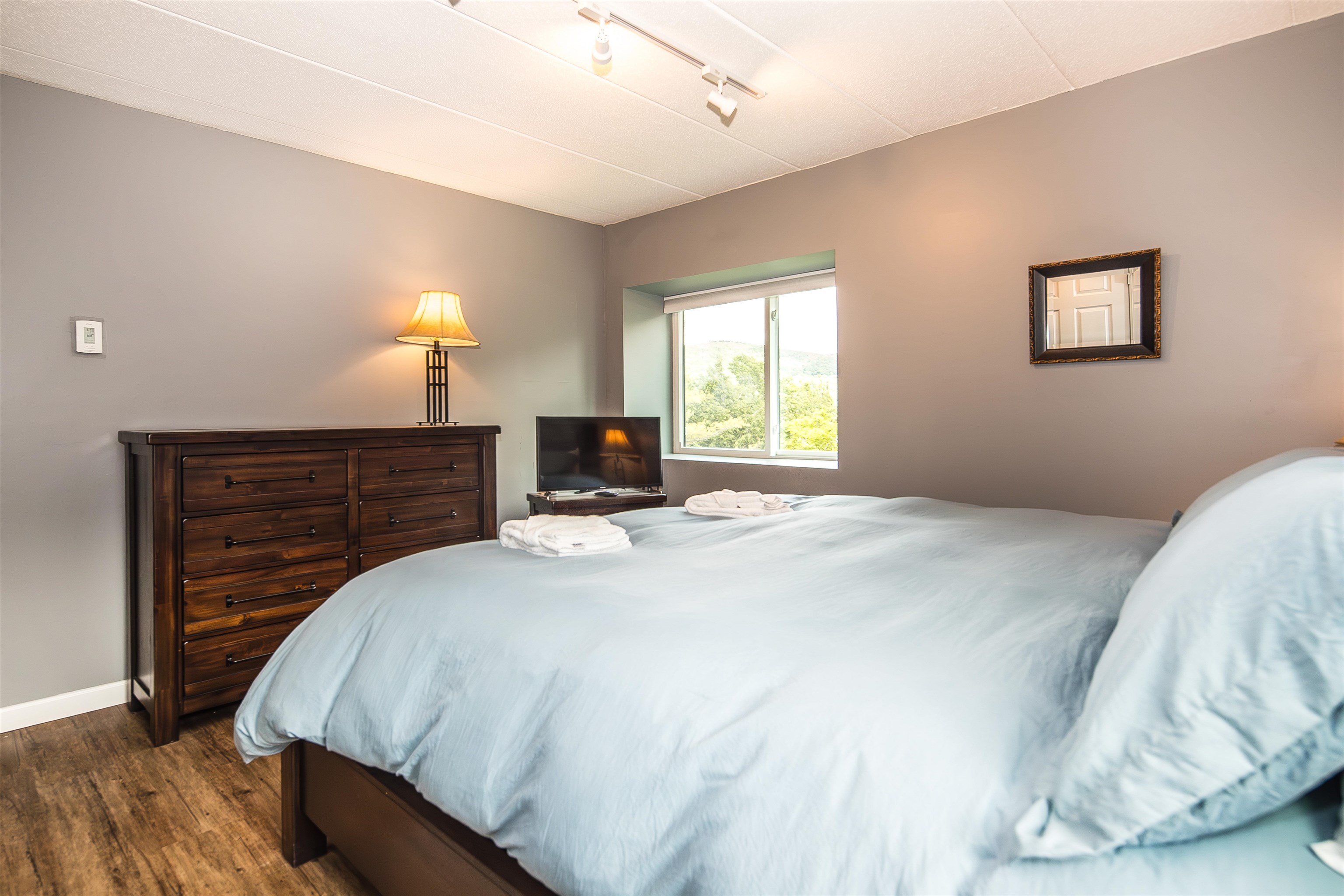 135 East Mountain Road, Unit 1F5 Killington, VT 05751 - Photo 23 of 38