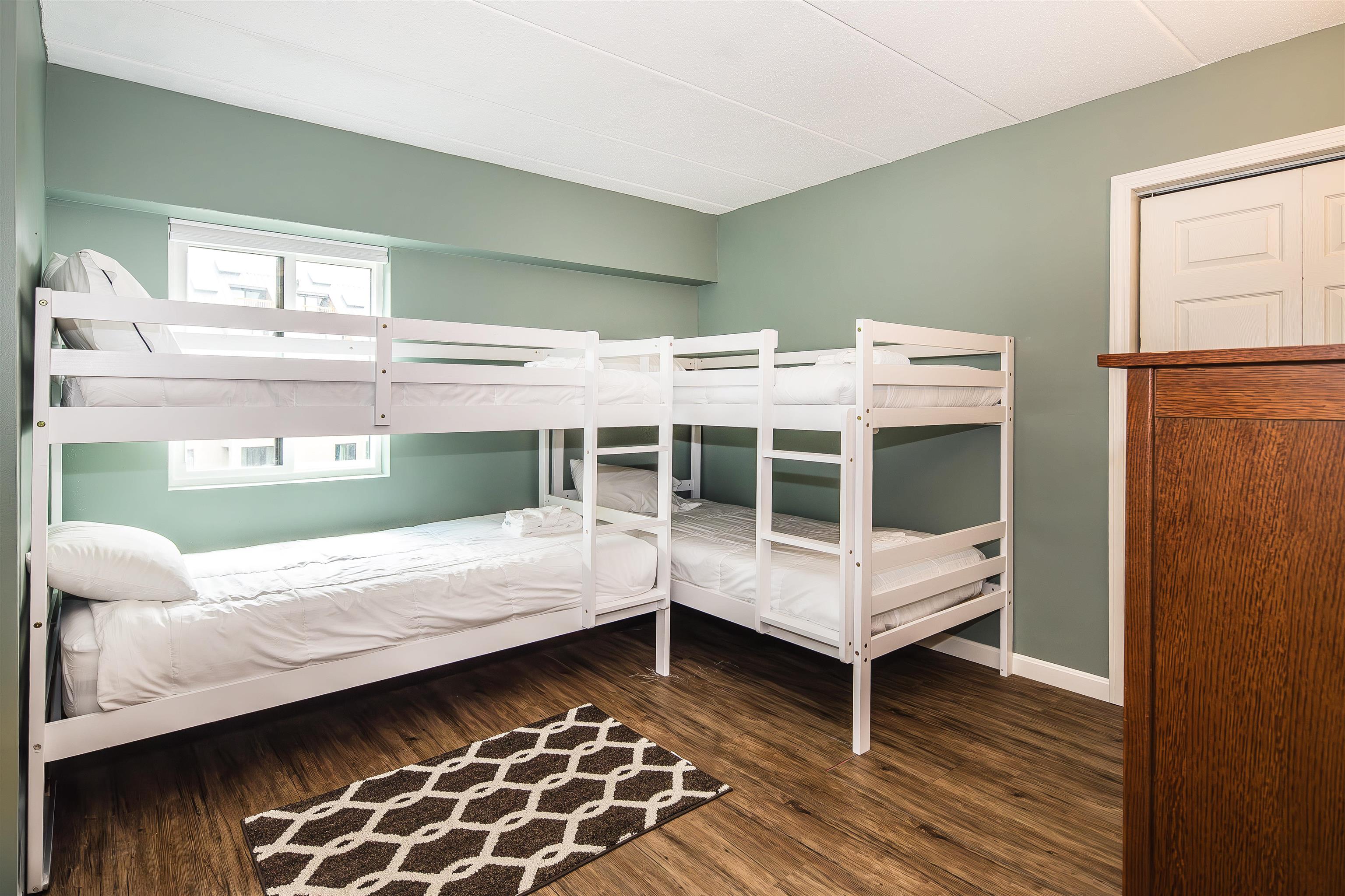 135 East Mountain Road, Unit 1F5 Killington, VT 05751 - Photo 24 of 38