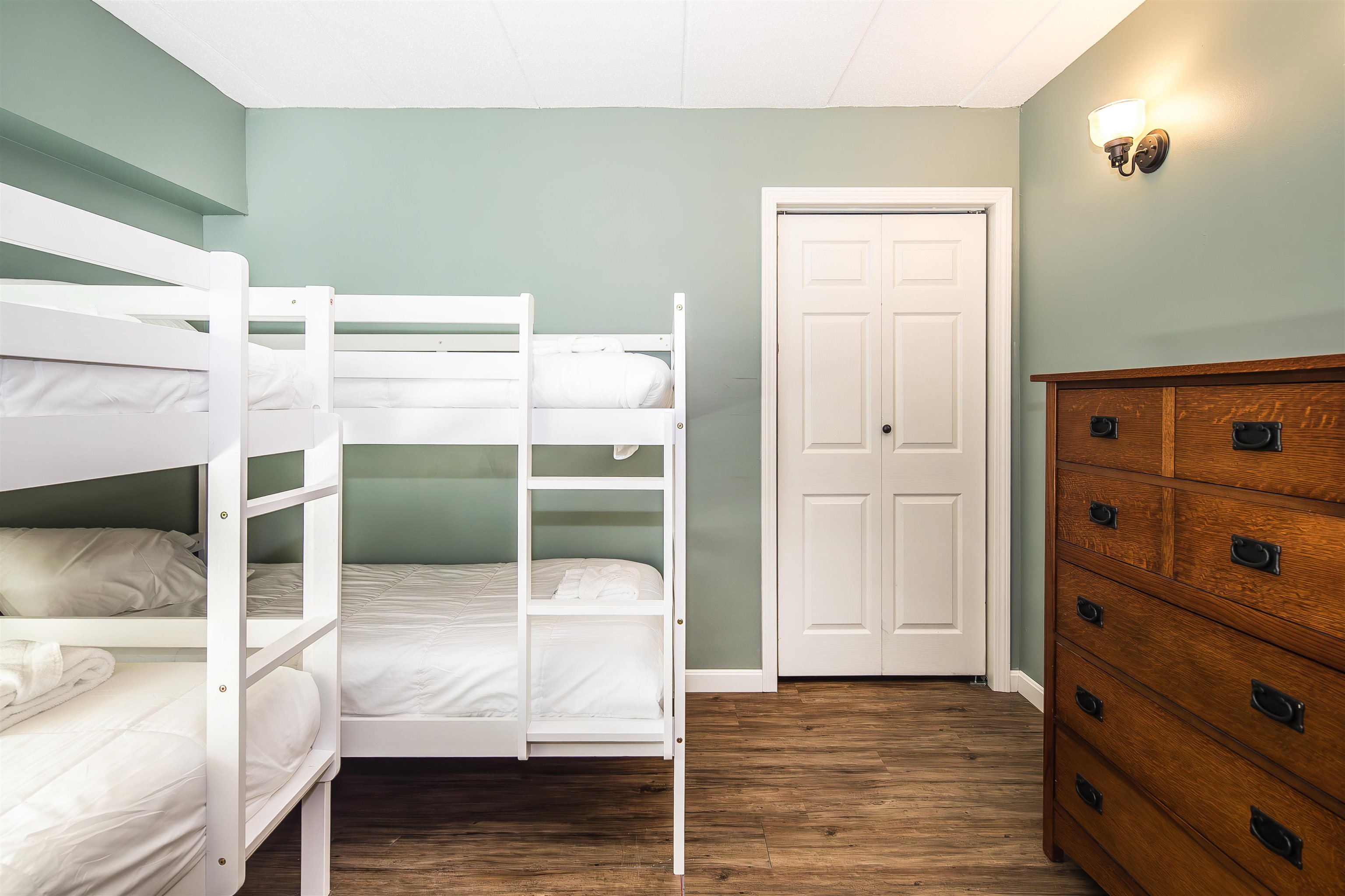 135 East Mountain Road, Unit 1F5 Killington, VT 05751 - Photo 25 of 38