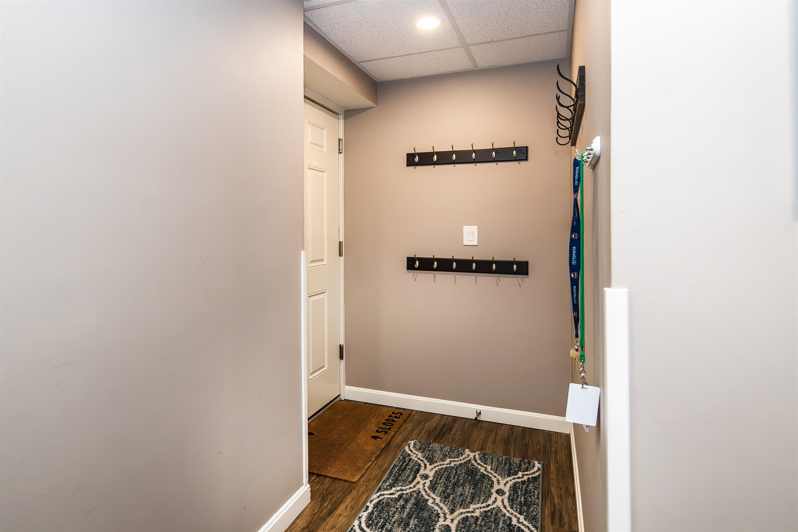 135 East Mountain Road, Unit 1F5 Killington, VT 05751 - Photo 26 of 38