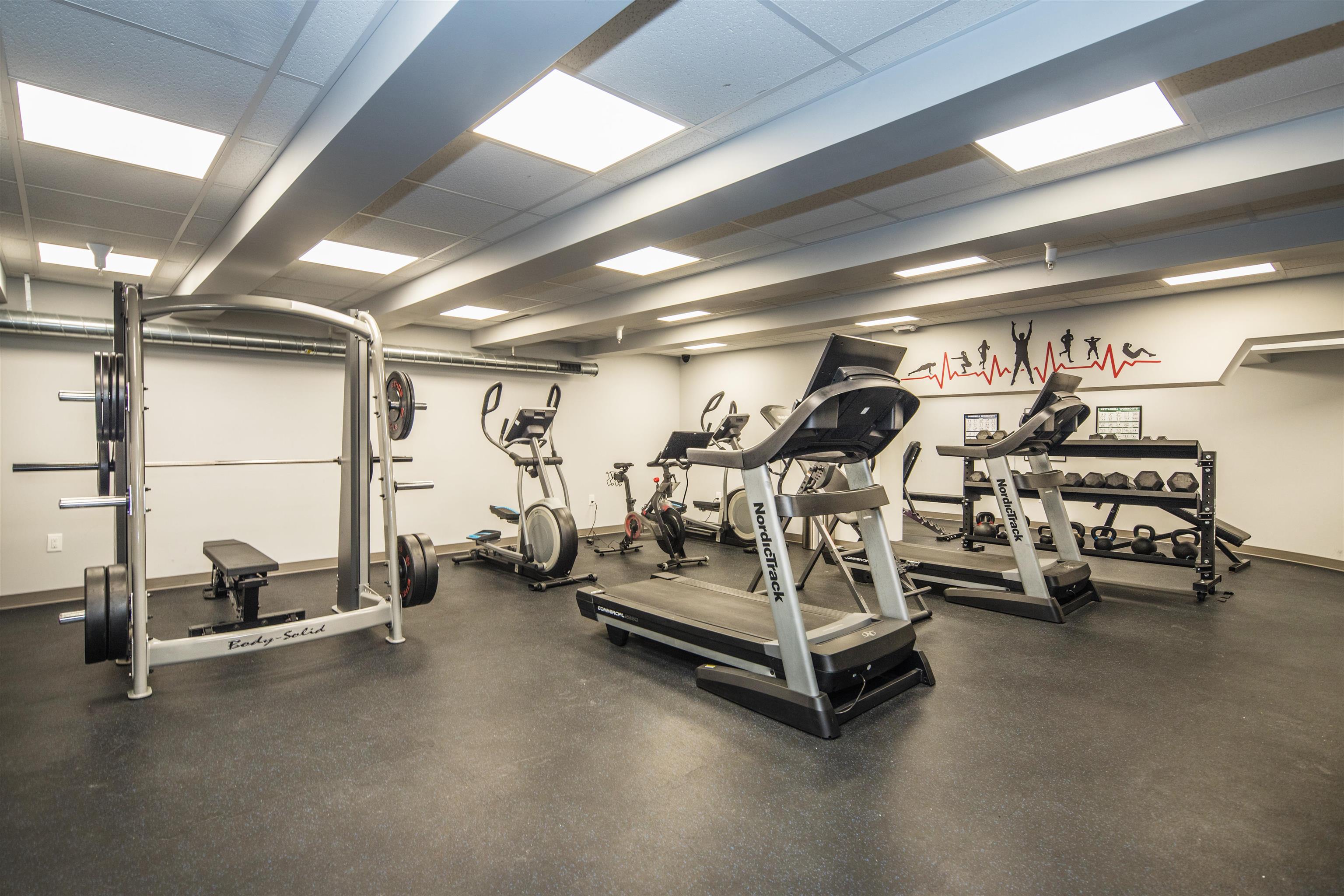 135 East Mountain Road, Unit 1F5 Killington, VT 05751 - Photo 27 of 38