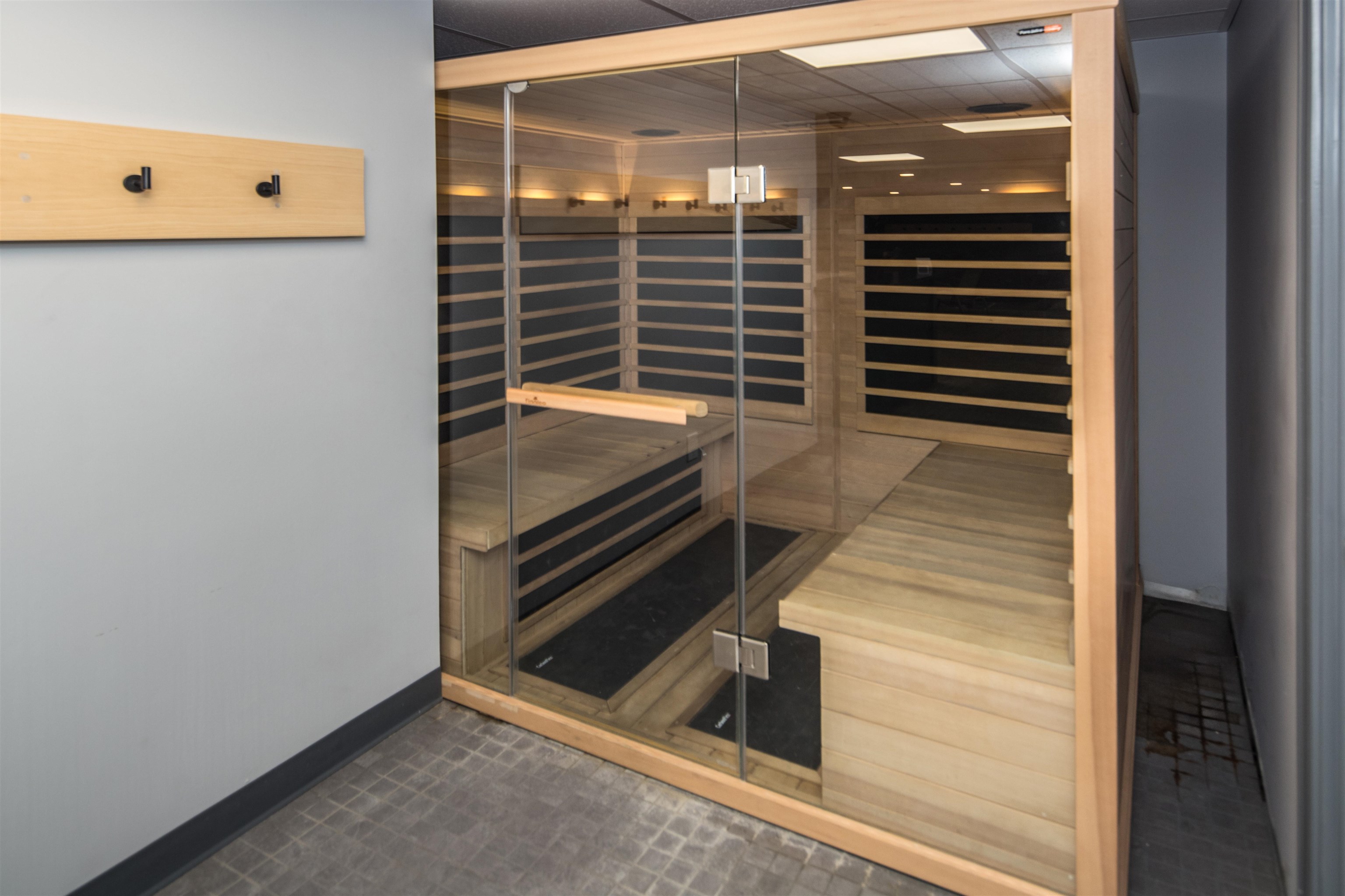 135 East Mountain Road, Unit 1F5 Killington, VT 05751 - Photo 31 of 38