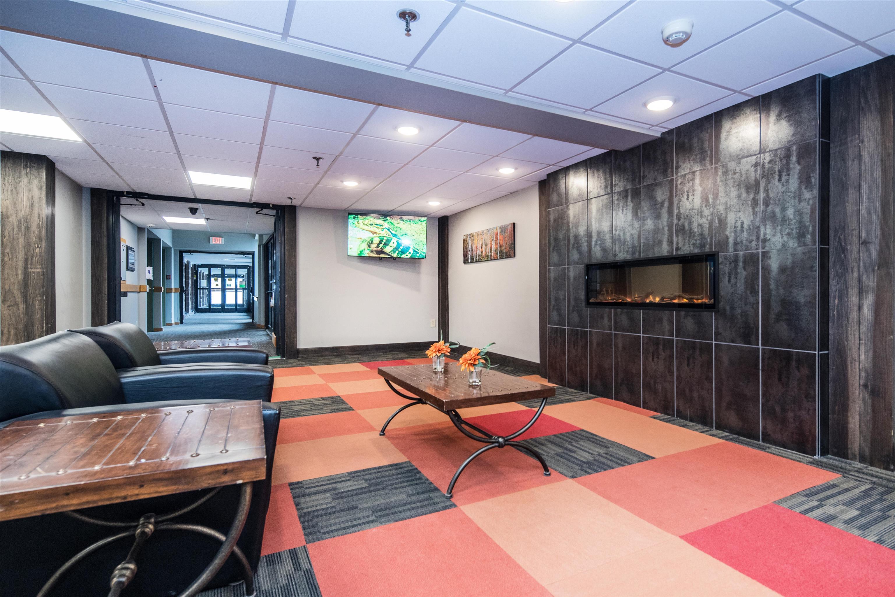 135 East Mountain Road, Unit 1F5 Killington, VT 05751 - Photo 32 of 38