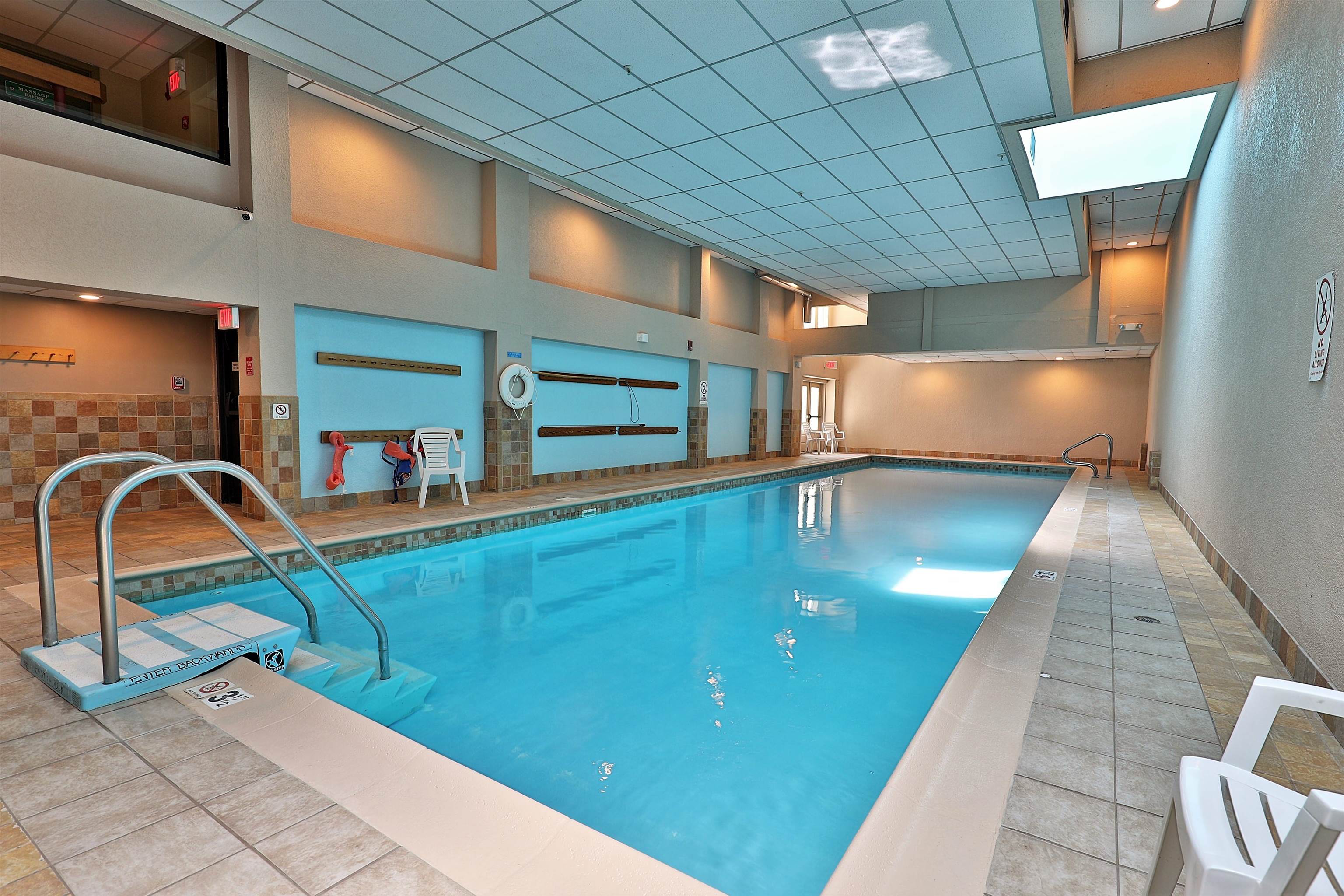 135 East Mountain Road, Unit 1F5 Killington, VT 05751 - Photo 36 of 38