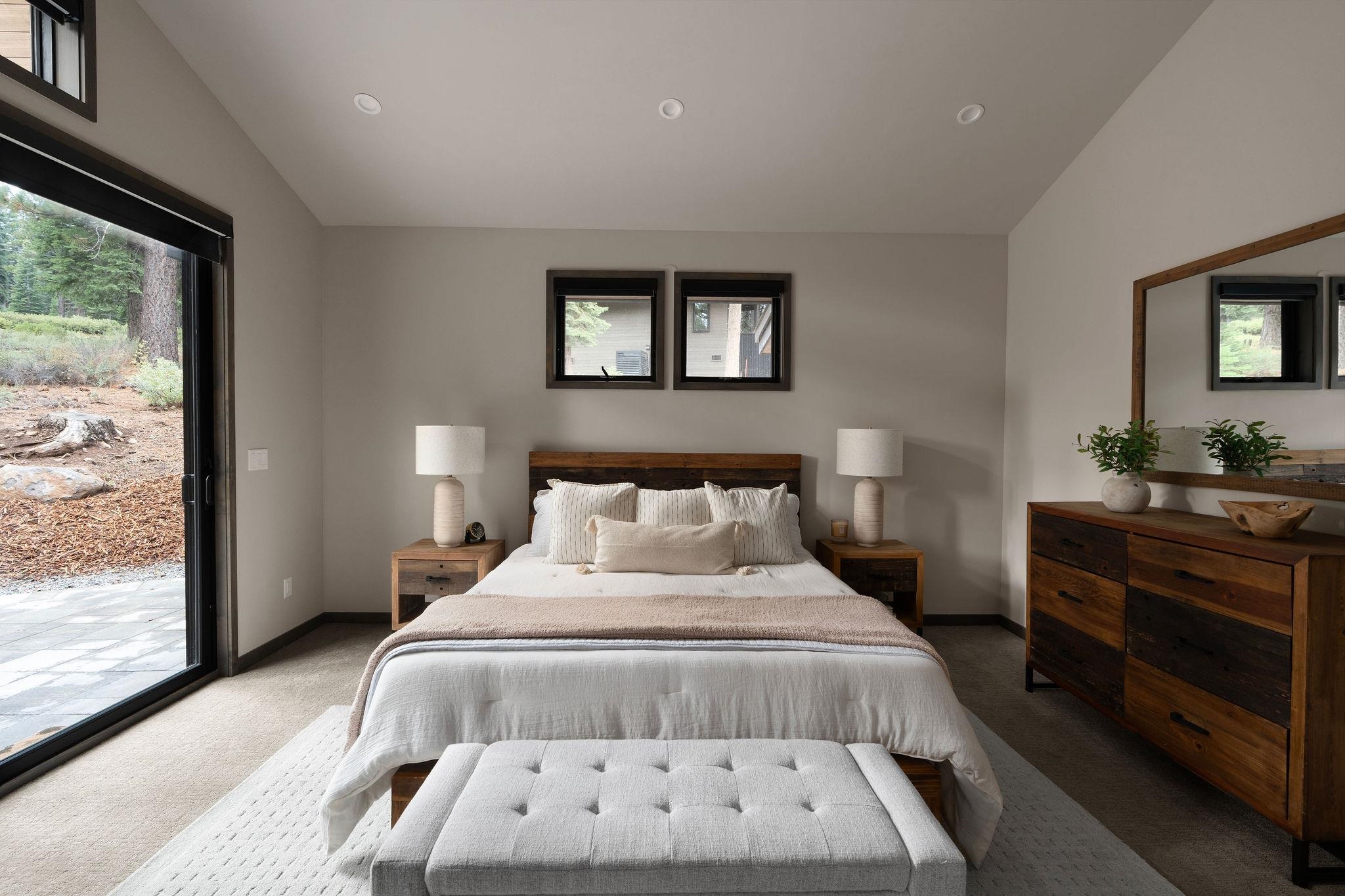 10621 Carson Range Road Truckee, CA 96161 - Photo 11 of 28