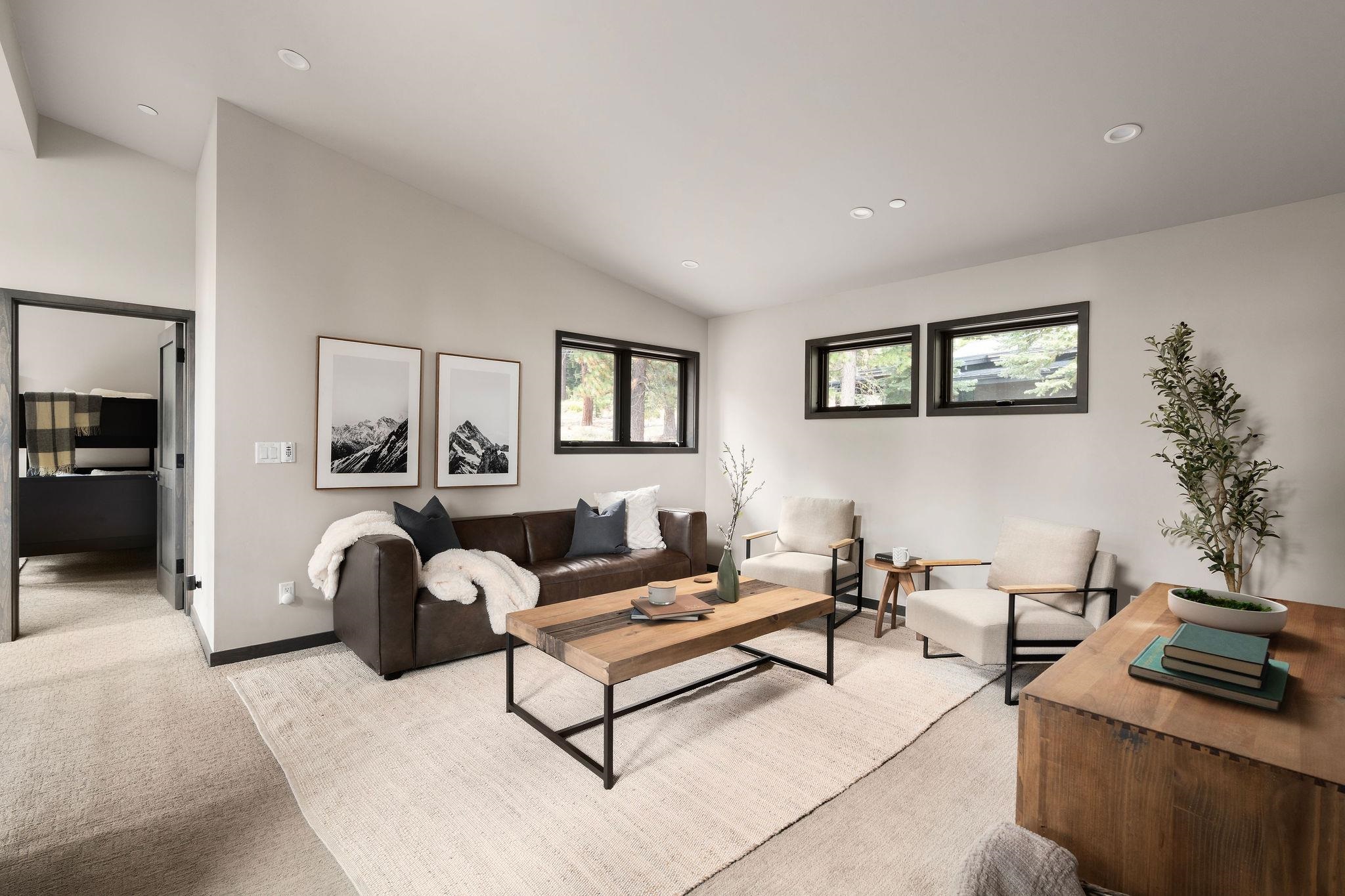 10621 Carson Range Road Truckee, CA 96161 - Photo 13 of 28