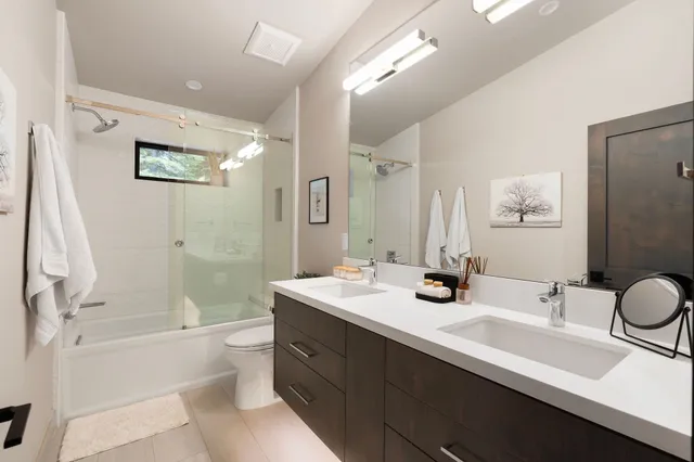 $2,995,000 | 10621 Carson Range Road, Truckee, CA 96161