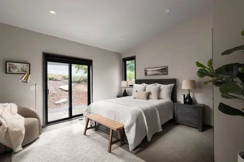 $2,995,000 | 10621 Carson Range Road, Truckee, CA 96161