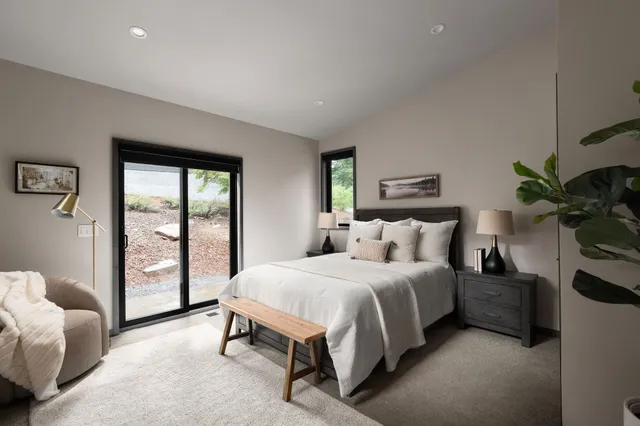 $2,995,000 | 10621 Carson Range Road, Truckee, CA 96161