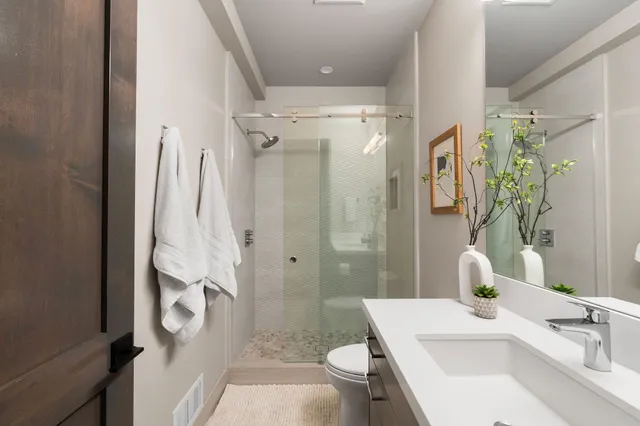 $2,995,000 | 10621 Carson Range Road, Truckee, CA 96161