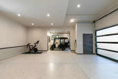 $2,995,000 | 10621 Carson Range Road, Truckee, CA 96161