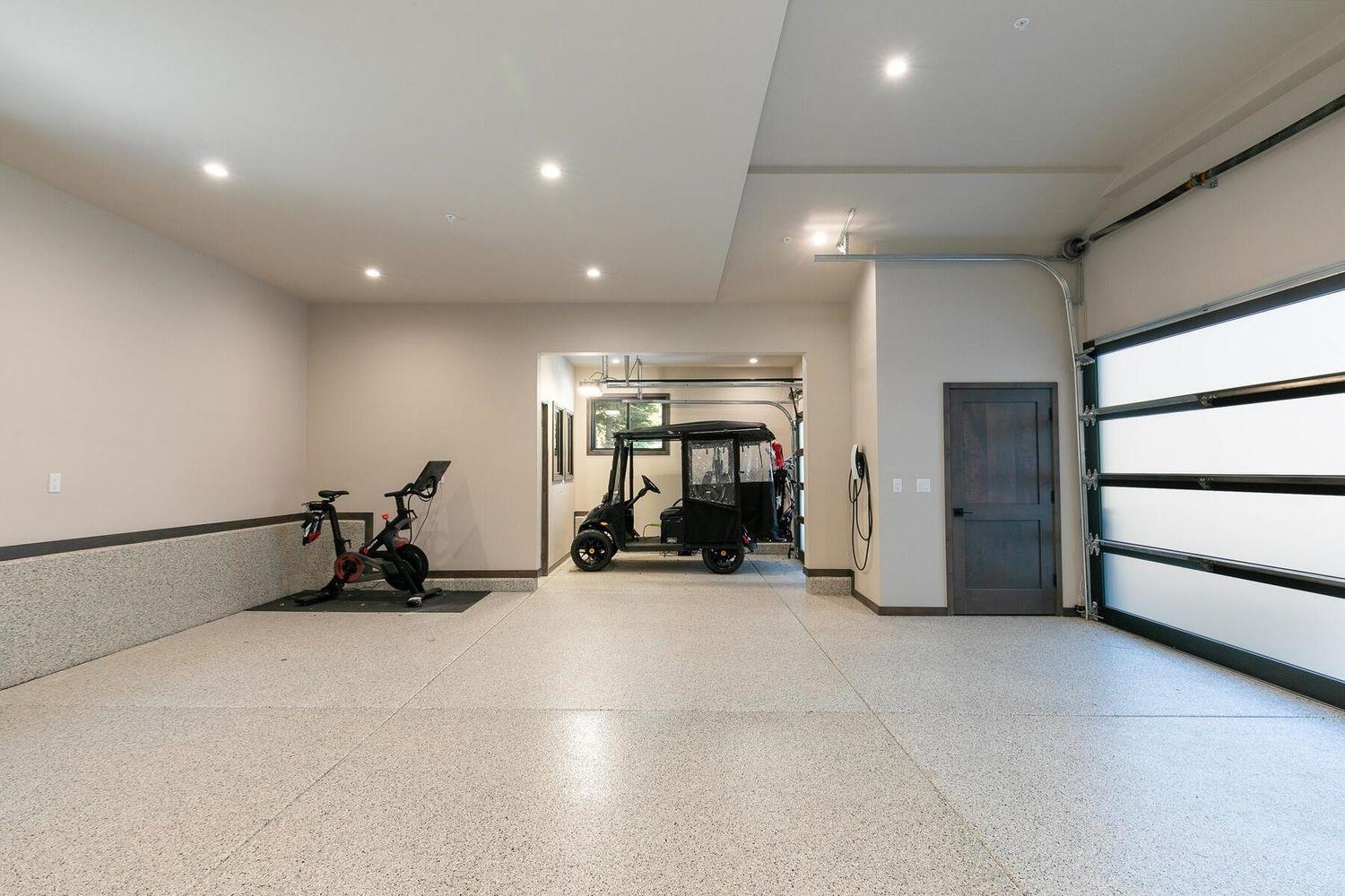 10621 Carson Range Road Truckee, CA 96161 - Photo 20 of 28