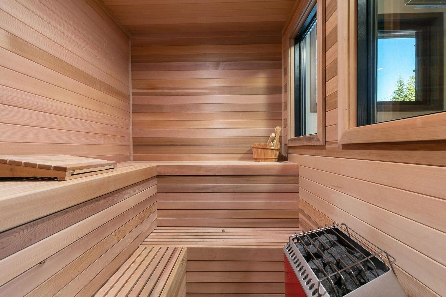 10621 Carson Range Road Truckee, CA 96161 - Photo 21 of 28