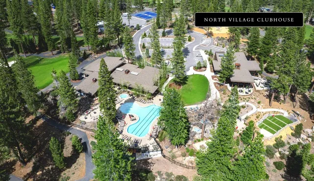 $2,995,000 | 10621 Carson Range Road, Truckee, CA 96161